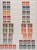 Kavel 3077 (2)