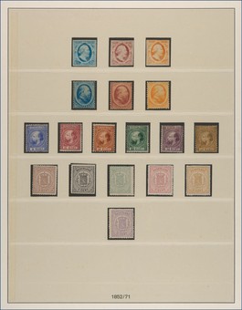 Lot 3008