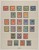 Lot 3008 (3)
