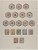 Lot 3008 (4)