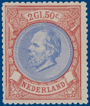 Kavel 2335