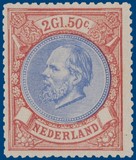 Kavel 2335