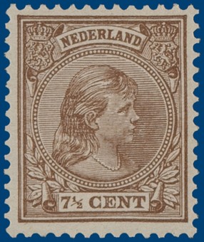Lot 2356