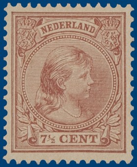 Kavel 2358