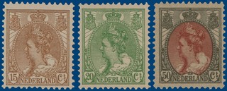Kavel 2396