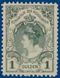 Kavel 2403