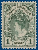Kavel 2405