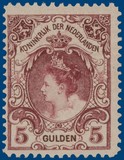 Kavel 2410