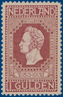 Kavel 2427