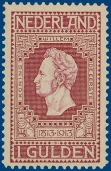 Kavel 2429
