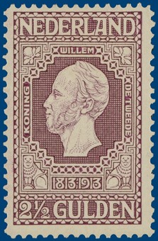 Kavel 2431