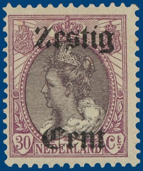 Kavel 2435