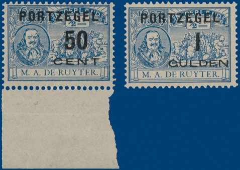 Kavel 2752