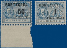 Kavel 2752