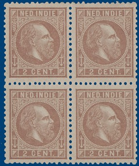 Lot 2827