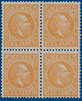 Kavel 2830