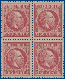 Kavel 2838