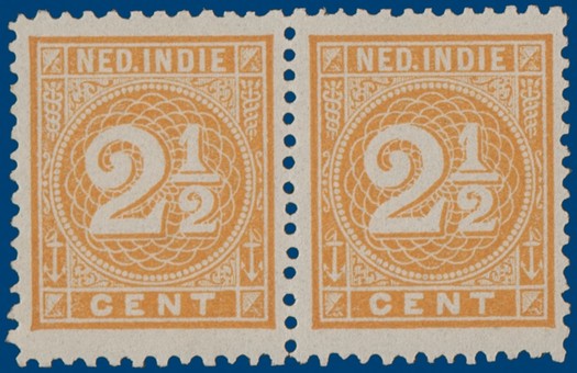 Kavel 2841
