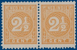 Kavel 2841