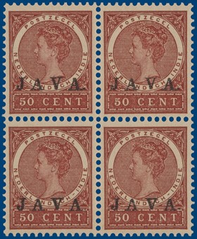 Kavel 2853