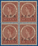 Kavel 2853