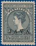 Kavel 2851