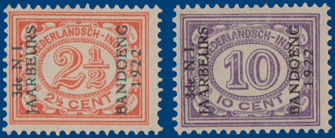 Lot 2862