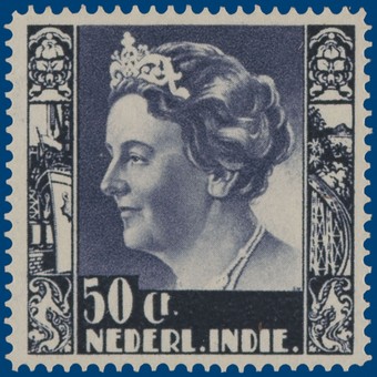 Kavel 2865
