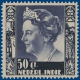 Kavel 2865