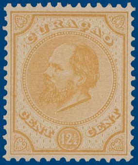 Kavel 2876