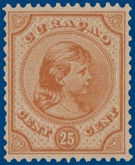 Kavel 2877
