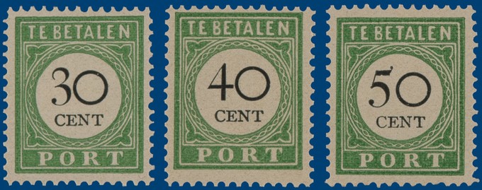 Kavel 2883