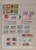 Lot 1132 (3)