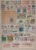 Lot 1132 (5)