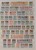 Lot 1132 (8)