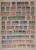 Lot 1132 (9)