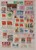 Lot 1132 (12)