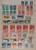 Lot 1132 (13)