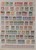 Lot 1132 (14)