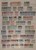 Lot 1132 (15)