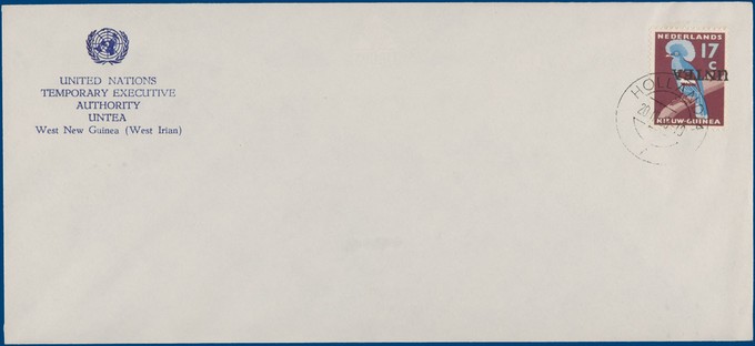 Lot 2086