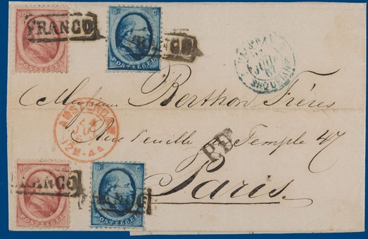 Lot 2065
