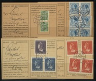 Kavel 2242