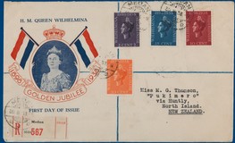 Lot 2106