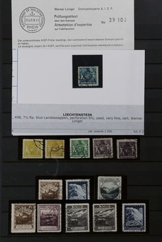 Kavel 1480