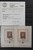 Kavel 1480 (4)