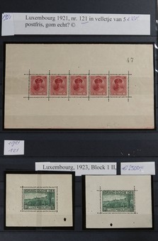 Lot 1387