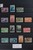 Lot 1387 (2)