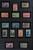 Lot 1387 (4)