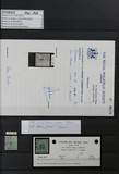 Lot 1455